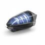 Пылесос Bosch BHN20110 - 3