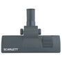 Пылесос Scarlett SC-VC80B80 - 5