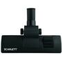 Пылесос Scarlett SC-VC80C377 - 2