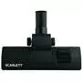 Пылесос Scarlett SC-VC80C377 - 2