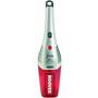 Пылесос Hoover SJ60WWR6/1 - 1