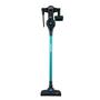 Пылесос Hoover FD22BC011 - 2