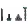 Пылесос Hoover FD22BC011 - 3