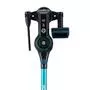 Пылесос Hoover FD22BC011 - 4