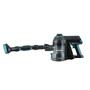 Пылесос Hoover FD22BC011 - 5