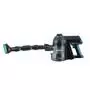 Пылесос Hoover FD22BC011 - 5