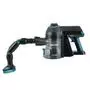 Пылесос Hoover FD22BC011 - 6