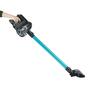 Пылесос Hoover FD22BC011 - 8