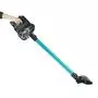Пылесос Hoover FD22BC011 - 8