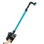 Пылесос Hoover FD22BC011 - 9