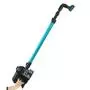 Пылесос Hoover FD22BC011 - 9