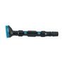 Пылесос Hoover FD22BC011 - 10