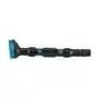 Пылесос Hoover FD22BC011 - 10