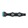 Пылесос Hoover FD22BC011 - 11