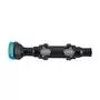 Пылесос Hoover FD22BC011 - 11