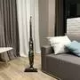 Пылесос Magio МG-901 - 4