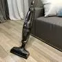 Пылесос Magio МG-901 - 5