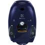 Пылесос Electrolux ESP72DB - 1