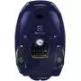 Пылесос Electrolux ESP72DB - 1