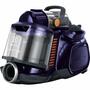 Пылесос Electrolux ESPC71DBT - 1