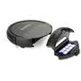 Пылесос Rowenta RR6925WH - 5