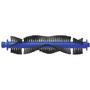 Пылесос Rowenta RR6925WH - 6