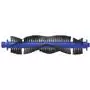 Пылесос Rowenta RR6925WH - 6