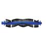 Пылесос Rowenta RR7126WH - 2