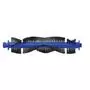 Пылесос Rowenta RR7126WH - 2