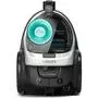 Пылесос Philips FC9553/09 - 1