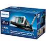 Пылесос Philips FC9553/09 - 8