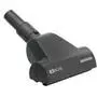 Пылесос Hoover TCR4235011 - 2