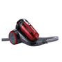 Пылесос Hoover RC1410019 - 1