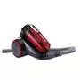 Пылесос Hoover RC1410019 - 1
