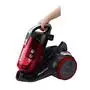 Пылесос Hoover RC1410019 - 2