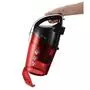 Пылесос Hoover RC1410019 - 3