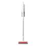 Пылесос Xiaomi Handheld Wireless Vacuum Cleaner White (RoidMi F8) - 1