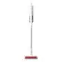 Пылесос Xiaomi Handheld Wireless Vacuum Cleaner White (RoidMi F8) - 1