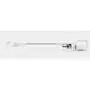 Пылесос Xiaomi Handheld Wireless Vacuum Cleaner White (RoidMi F8) - 2