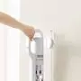 Пылесос Xiaomi Handheld Wireless Vacuum Cleaner White (RoidMi F8) - 7