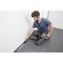 Пылесос Karcher HV 1/1 Bp As (1.394-223.0) - 1