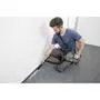 Пылесос Karcher HV 1/1 Bp As (1.394-223.0) - 1