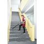 Пылесос Karcher HV 1/1 Bp As (1.394-223.0) - 3