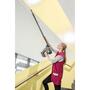 Пылесос Karcher HV 1/1 Bp As (1.394-223.0) - 4