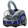 Пылесос Thomas NERO AQUA STEALTH (788523) (NEROAQUASTEALTH(788523)) - 1