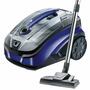 Пылесос Thomas NERO AQUA STEALTH (788523) (NEROAQUASTEALTH(788523)) - 2