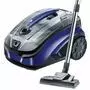 Пылесос Thomas NERO AQUA STEALTH (788523) (NEROAQUASTEALTH(788523)) - 2