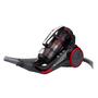 Пылесос Hoover ST71_ST20011 - 1