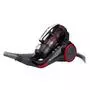 Пылесос Hoover ST71_ST20011 - 1