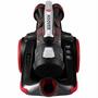 Пылесос Hoover ST71_ST20011 - 2